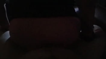 Preview 3 of Tamil Sehool Sex - Me and friend