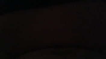 Preview 1 of Tamil Sehool Sex - Me and friend
