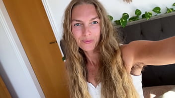 Preview 1 of Fuck My Sister In Front - Verifikationsvideo