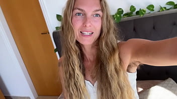 Preview 4 of Fuck My Sister In Front - Verifikationsvideo