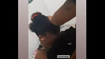 Preview 3 of Desi Pon Vedio - V&iacute_deo de verifica&ccedil_&atilde_o