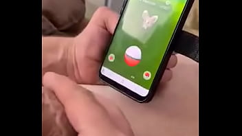 Preview 1 of Ziati Xxx - Pokemon