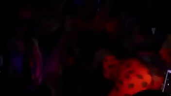 Preview 4 of Whores Femdom - baikoko ya watoto wa chuo