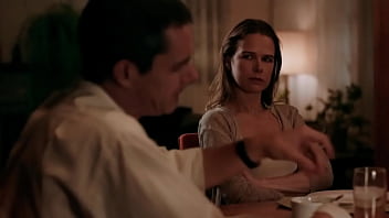 Preview 2 of Auntie Sex With 2 Boy - SR AVILA T1E5