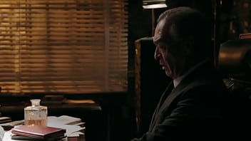Preview 1 of Auntie Sex With 2 Boy - SR AVILA T1E5