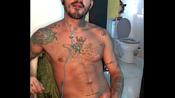 Preview 2 of Drsi Mom Caught Daughter - Maloca batendo uma 1