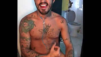Preview 1 of Drsi Mom Caught Daughter - Maloca batendo uma 1