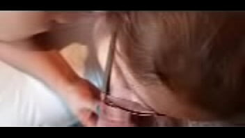 Preview 2 of Xxxpornv - Mi polla chupando putita