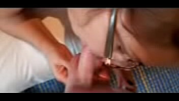 Preview 4 of Xxxpornv - Mi polla chupando putita