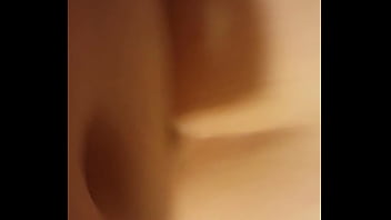 Preview 1 of Alvin And Vivian Third Sex Video