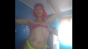 Preview 2 of Mommy Sestar Brother Xxx - No todos merecen este placer unico y especial