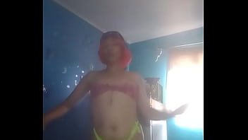 Preview 3 of Mommy Sestar Brother Xxx - No todos merecen este placer unico y especial