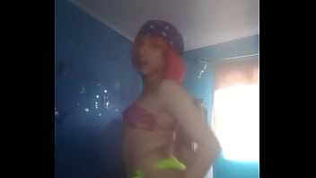 Preview 1 of Mommy Sestar Brother Xxx - No todos merecen este placer unico y especial