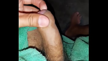 Preview 3 of Granny Swallow Cock - Sabroso