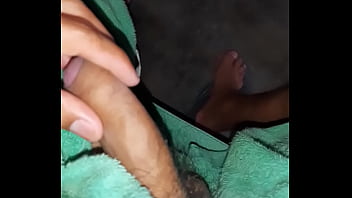 Preview 4 of Granny Swallow Cock - Sabroso
