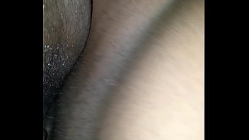 Preview 2 of Busty Skinny Dap - Kitty Bella Has Very Big Tits