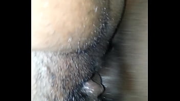 Preview 3 of Busty Skinny Dap - Kitty Bella Has Very Big Tits