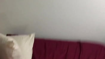 Preview 1 of Malaysian Sex Service - Fucking my favorite Nurse