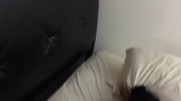 Preview 4 of Malaysian Sex Service - Fucking my favorite Nurse