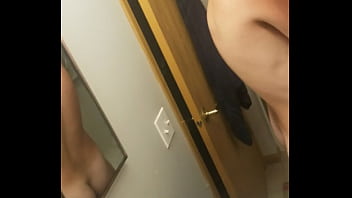 Preview 4 of Www Xxxxvdocom - Verification video