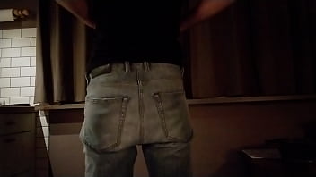 Preview 2 of Sex Coaching School - Leather slip
