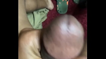 Preview 4 of Deals Fuck - USED JOCK- NO CUM