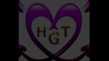 Preview 1 of Beauty Nerd Girls - Sultry Saturday shenanigans are afoot! Cum check out TheHotGilfTour ladies and I. You won&#039_t be disappointed