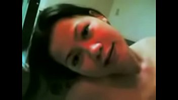 Preview 1 of Girl Dog Xxx Video Downloaddog - Datin