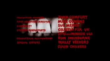 Preview 1 of Ful Bf Sexi Muvi - the rocky horror picture show