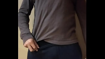 Preview 2 of Sonileya Videos - V&iacute_deo de verificaci&oacute_n