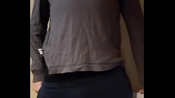 Preview 3 of Sonileya Videos - V&iacute_deo de verificaci&oacute_n