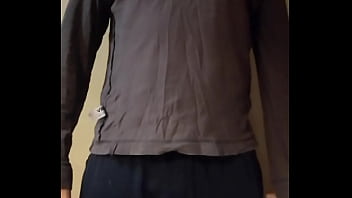 Preview 1 of Sonileya Videos - V&iacute_deo de verificaci&oacute_n