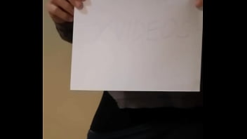 Preview 4 of Sonileya Videos - V&iacute_deo de verificaci&oacute_n