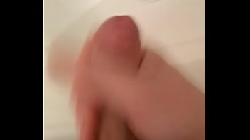 Preview 1 of The Upper Kink - Relaxando um pouco