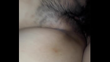 Preview 4 of Bro Black Mail Sister In Fuck