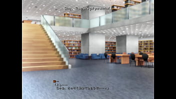 Preview 1 of Assam Guwahati Neket Move - Kutsujoku 1 Ayana Scene 6 English Subbed