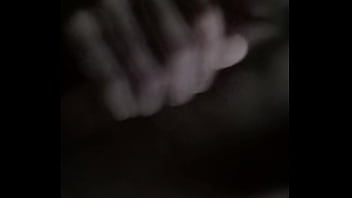 Preview 3 of Ass Hole And Pussy Show Licking - Masturba&ccedil_&atilde_o