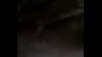 Preview 1 of Ass Hole And Pussy Show Licking - Masturba&ccedil_&atilde_o