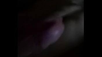 Preview 4 of Ass Hole And Pussy Show Licking - Masturba&ccedil_&atilde_o