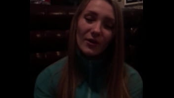 Preview 3 of Lali Lagaka Supper Her - Verification video