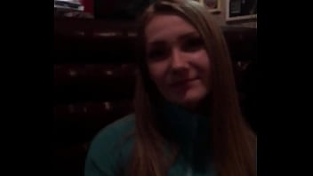 Preview 1 of Lali Lagaka Supper Her - Verification video