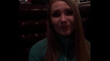 Preview 4 of Lali Lagaka Supper Her - Verification video