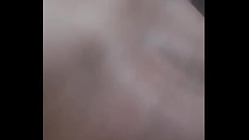 Preview 2 of Ryen Corner Sex - Novinha veio me visitar e levou rola de quatro