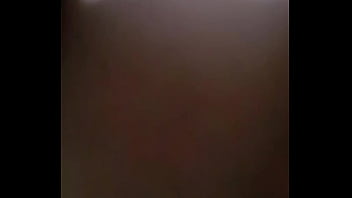 Preview 1 of Ryen Corner Sex - Novinha veio me visitar e levou rola de quatro