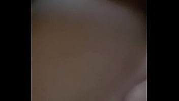 Preview 4 of Ryen Corner Sex - Novinha veio me visitar e levou rola de quatro