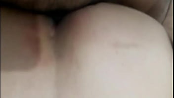 Preview 4 of Axshra Singh Xxx - Colita de un pasivo