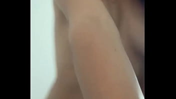 Preview 2 of Real Family Fucking Mom Sun Dad - Olv&iacute_date del control y vente dentro de mi co&ntilde_o apretado