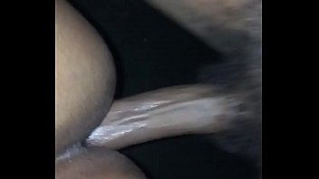 Preview 3 of Smol Cock Tit Ass