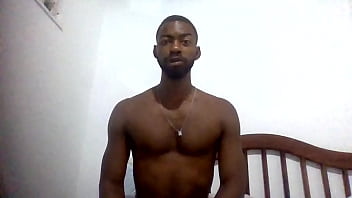 Preview 2 of Kerala Hot Mallu Desi Xxx - V&iacute_deo de verifica&ccedil_&atilde_o