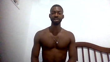 Preview 3 of Kerala Hot Mallu Desi Xxx - V&iacute_deo de verifica&ccedil_&atilde_o